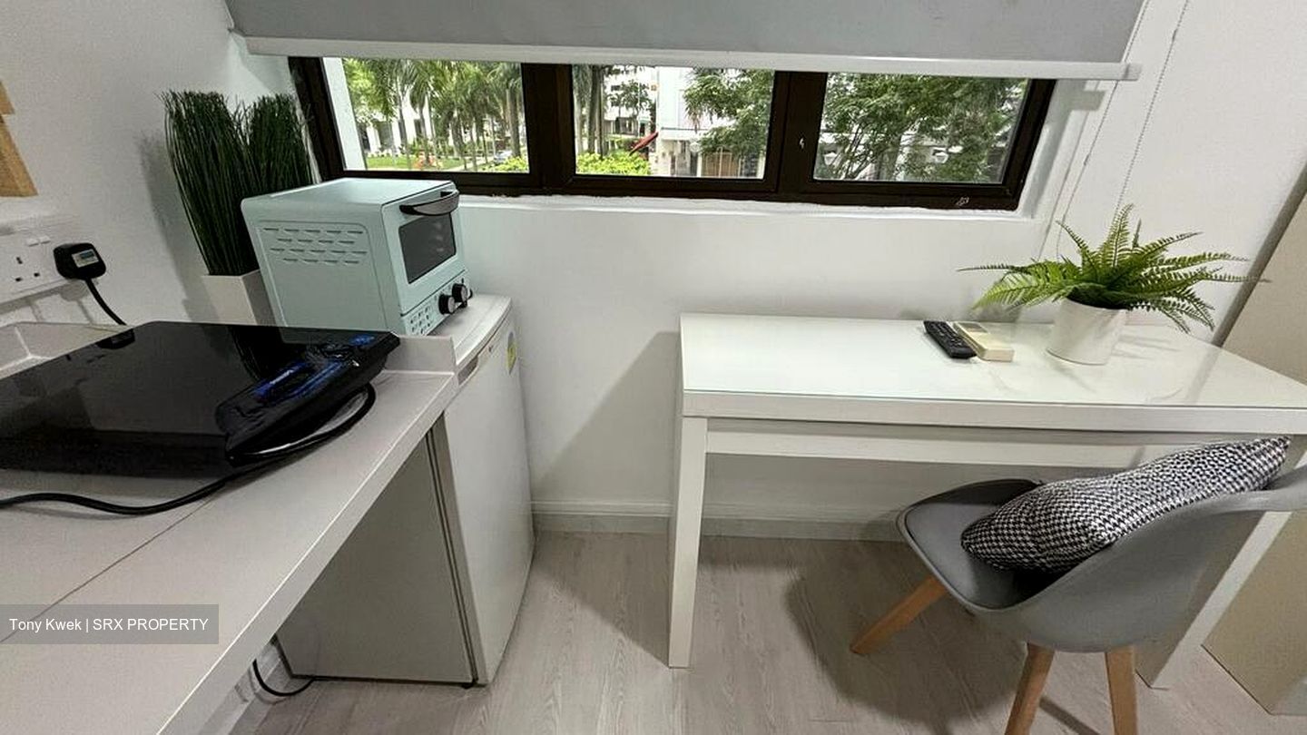 Cassia Crescent (Geylang),  #508753951